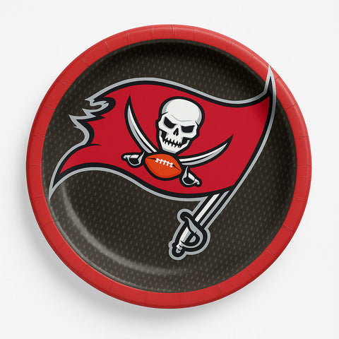 Tampa Bay Buccaneers