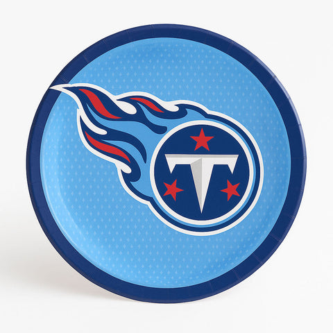 Tennessee Titans