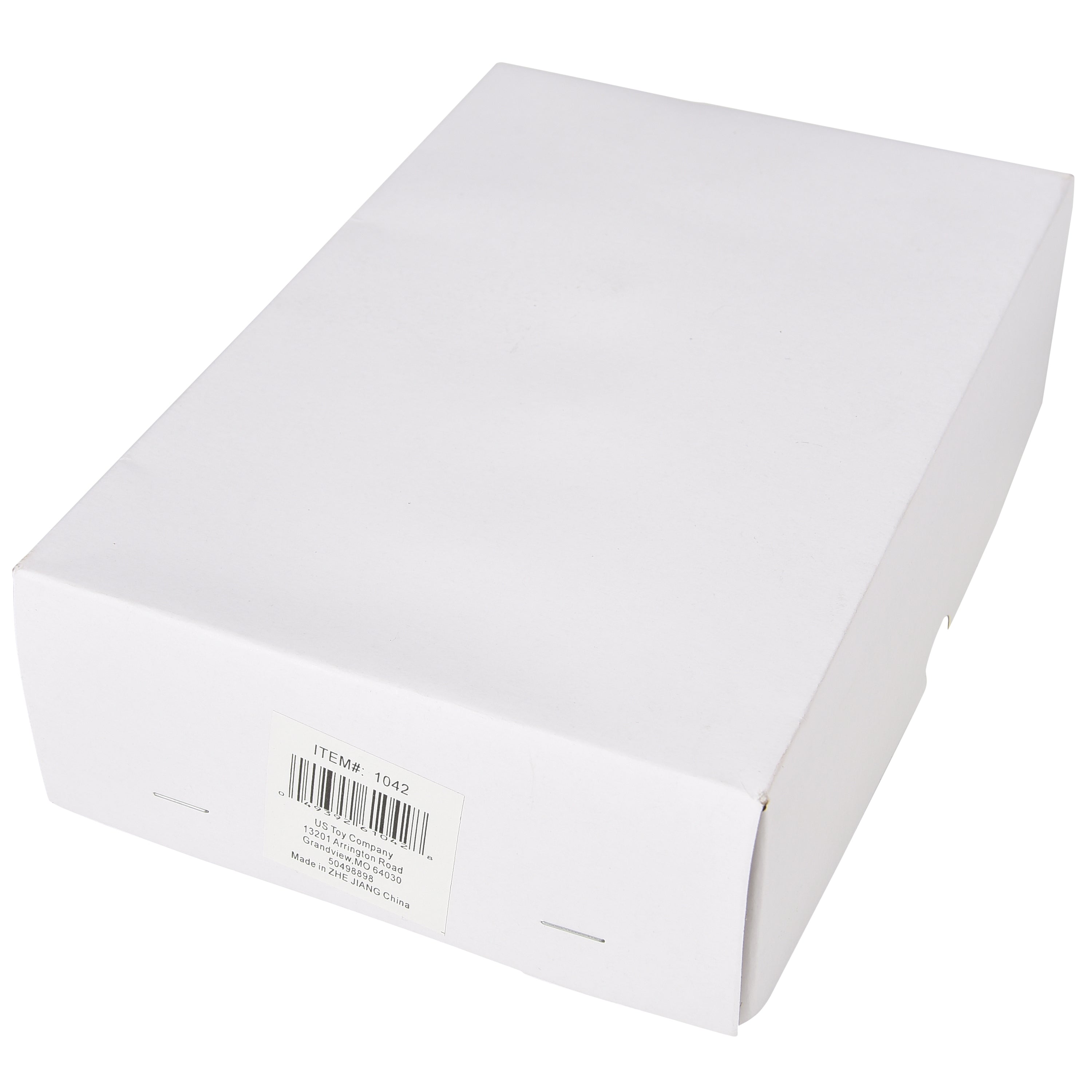 Neon Rubber Toy Sunglasses - 12 Count