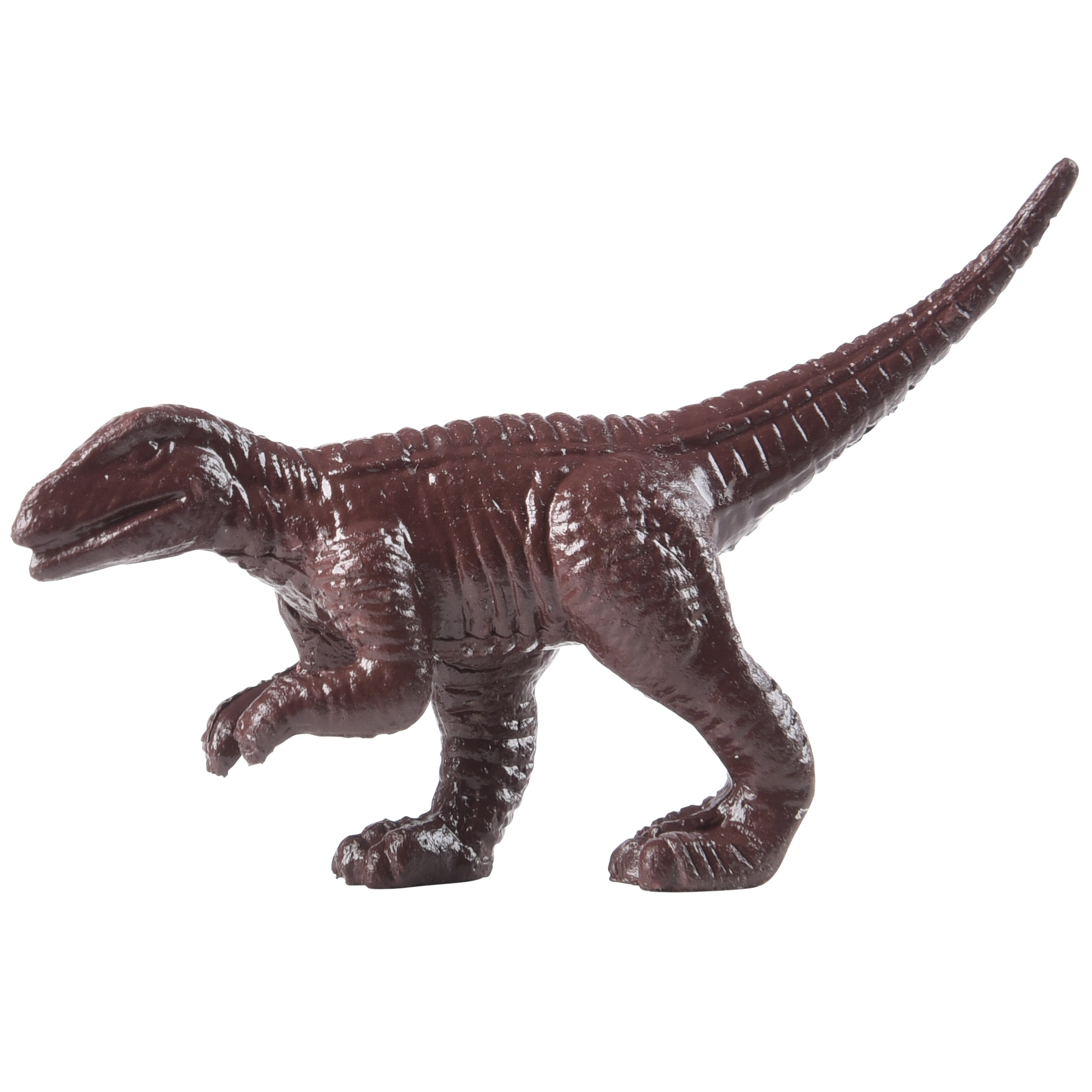 Mini Dino Animals - 12 Count