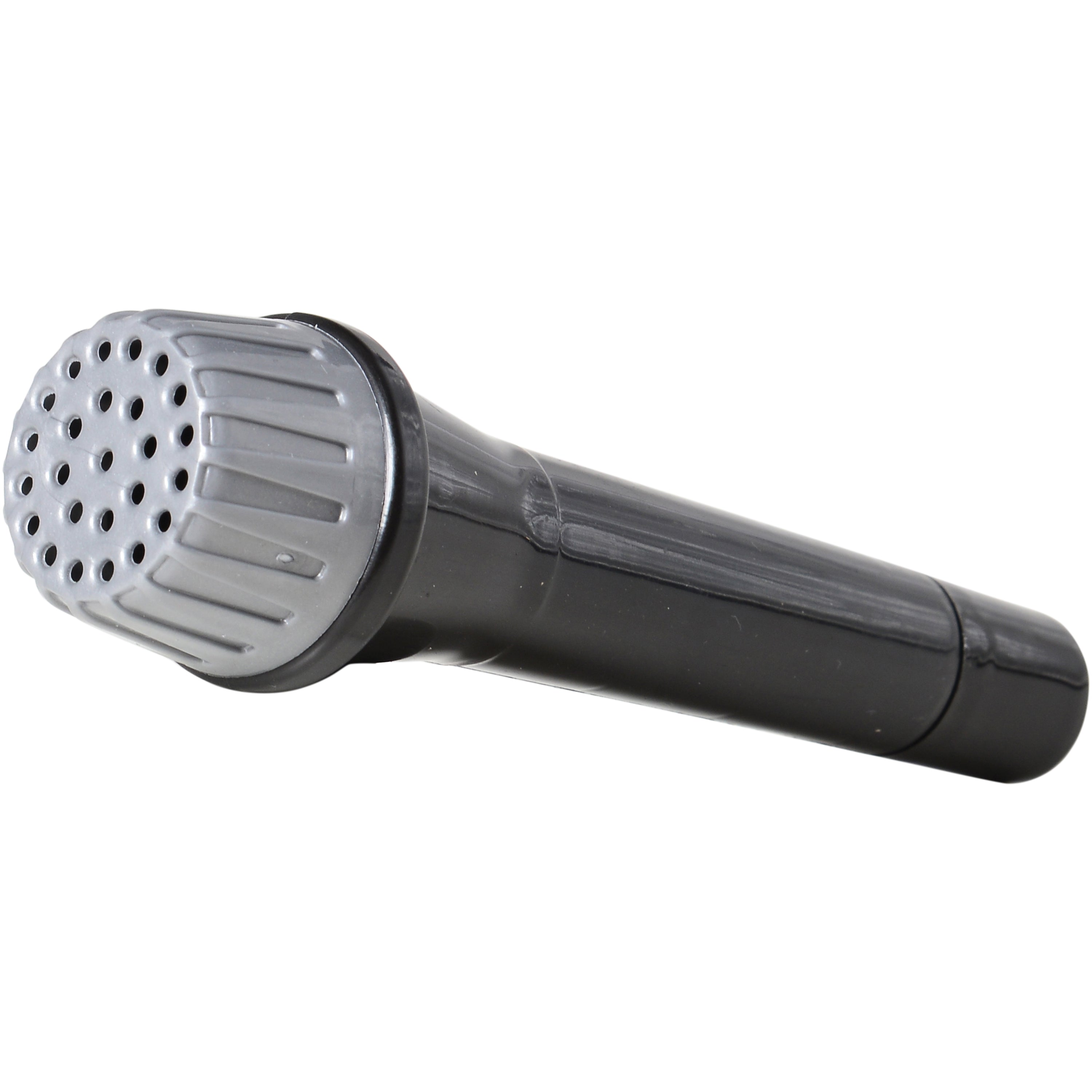 Microphones/12-Pc - 12 Count