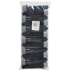 Microphones/12-Pc - 12 Count