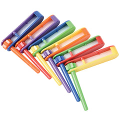 Noisemakers - 12 Count