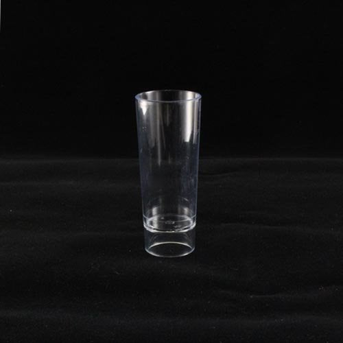 2.5 Oz. Shot Glasses | 6 Count