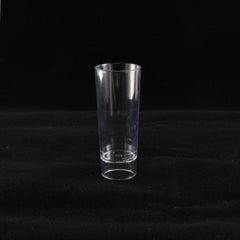 2.5 Oz. Shot Glasses | 6 Count