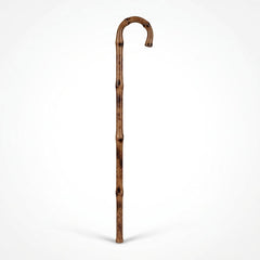 Classic Old Man Cane Costume Accessory