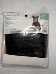 Mickey Mouse Halloween Costume - Infant (18-24 Months)