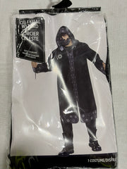 Celestial Sorcerer Halloween Costume - Adult One Size