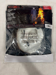 Boys' Michael Myers Halloween Costume - Child L (12-14)