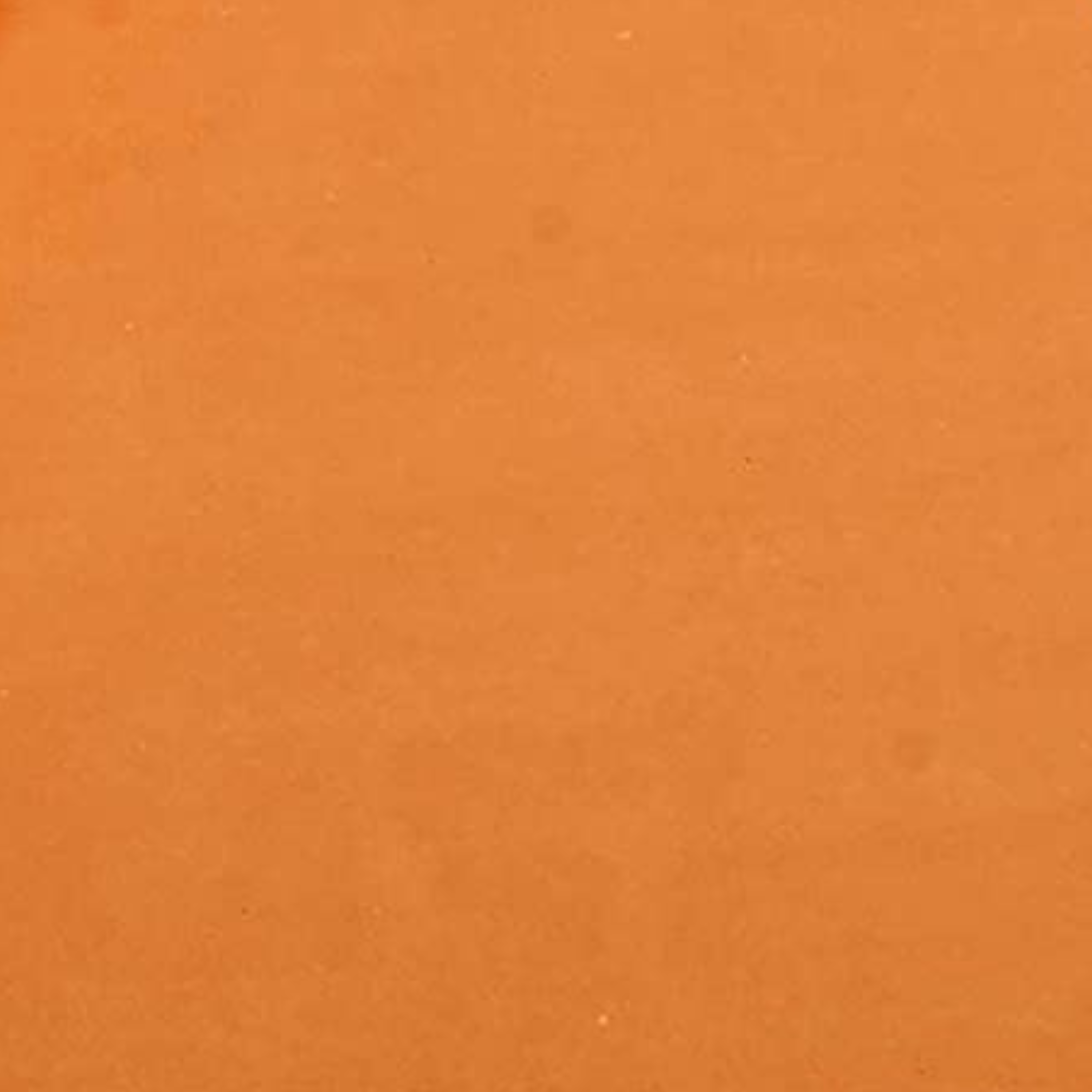 ORANGE TISSUE REAM 15" x 20" - 120 SHEETS