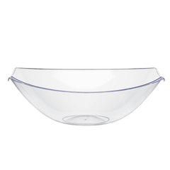 32 Oz. Stadium Bowl | Clear