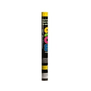 Urban Air - 22in. Assorted Glow Necklaces (100)