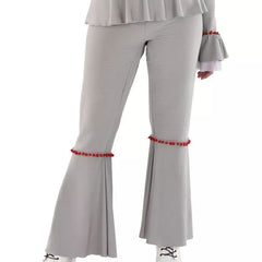 Women's Pennywise Halloween Costume - IT Chapter 2