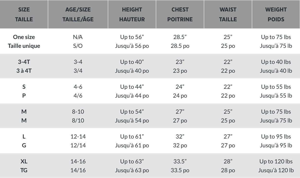 Child's Play Chucky Halloween Costume for Kids - Blue Overalls and Striped Shirt