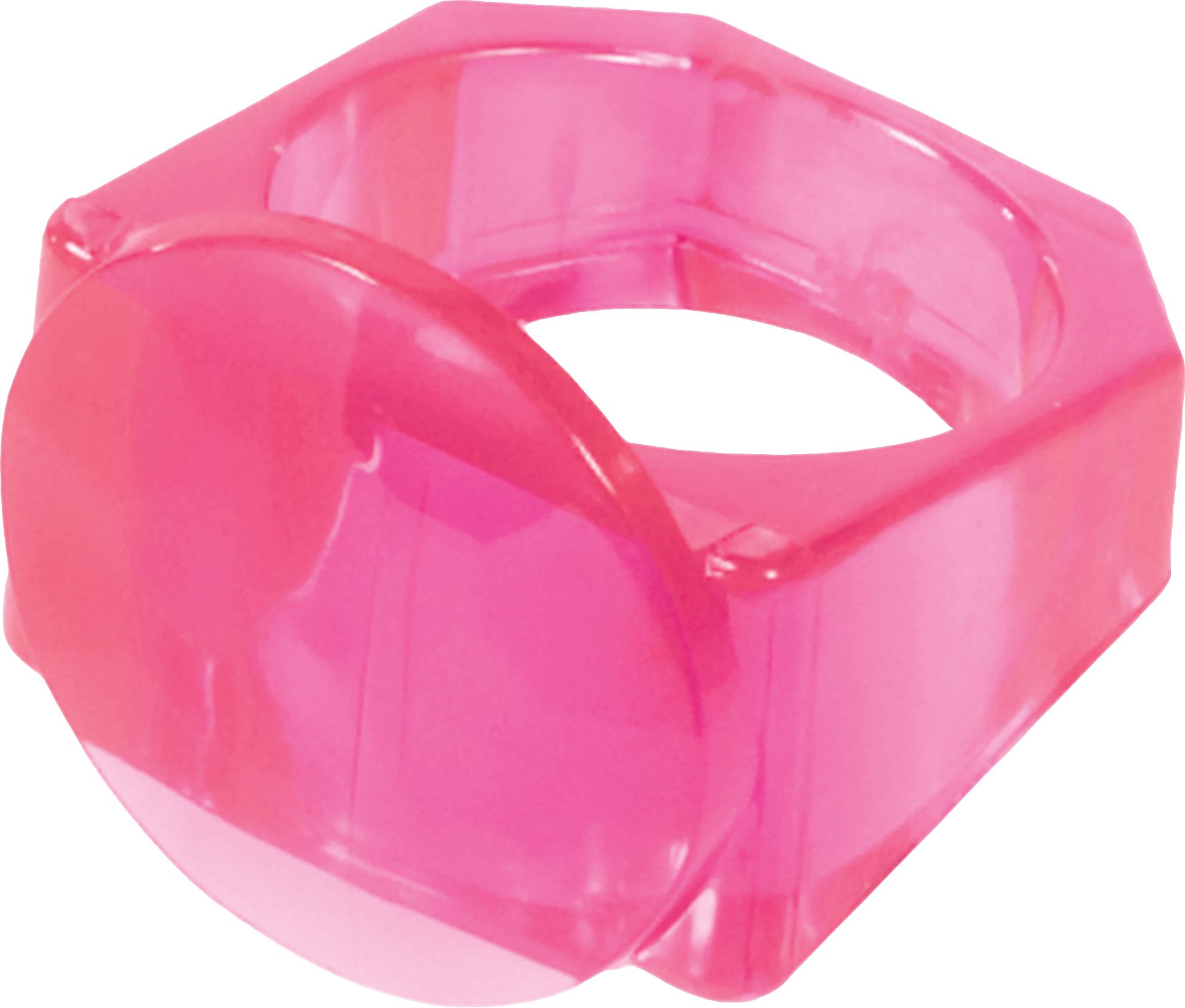 Disney Descendants 3 Mega Mix Party Favour Pack - 48 Pieces