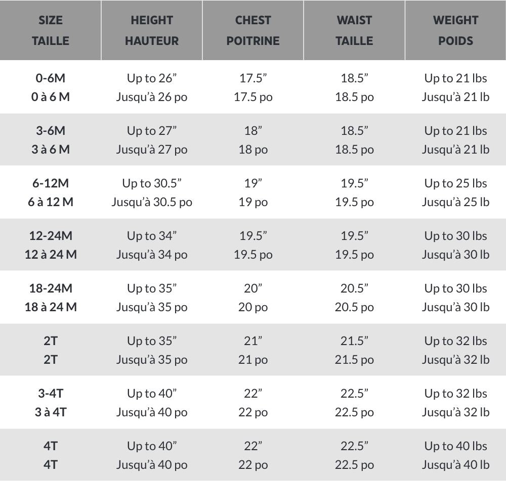 Cuddly Teddy Bear Infant Halloween Costume (3-6 Months)