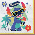 Disney Lilo & Stitch 