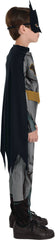 Kids' Batman Comic Halloween Costume