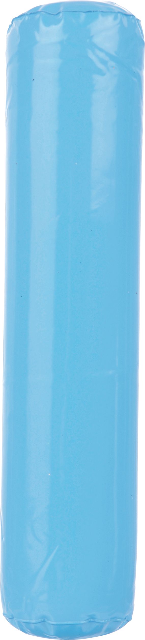 Starfish Inflatable Ring Toss Game for Summer Fun