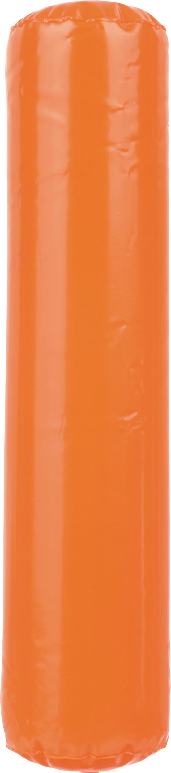 Starfish Inflatable Ring Toss Game for Summer Fun