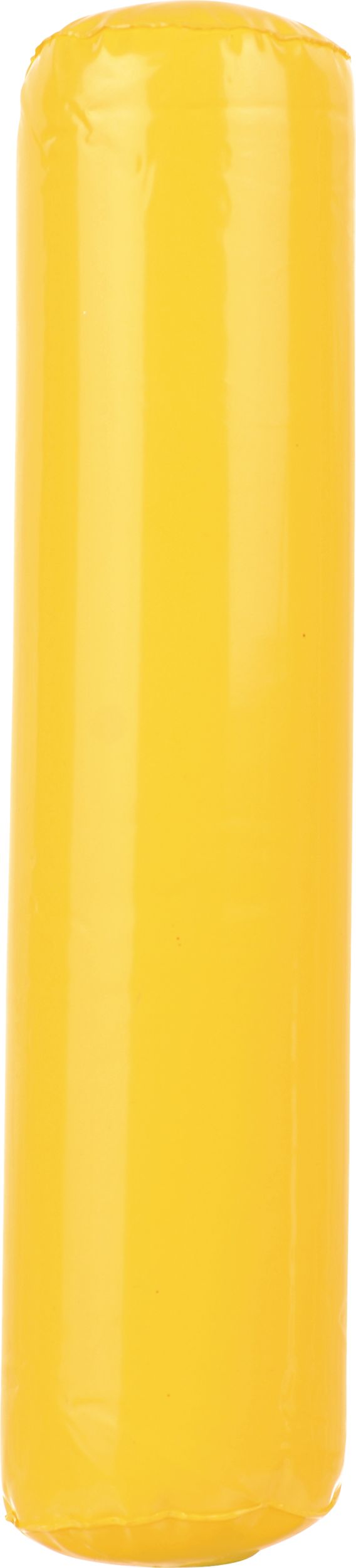 Starfish Inflatable Ring Toss Game for Summer Fun