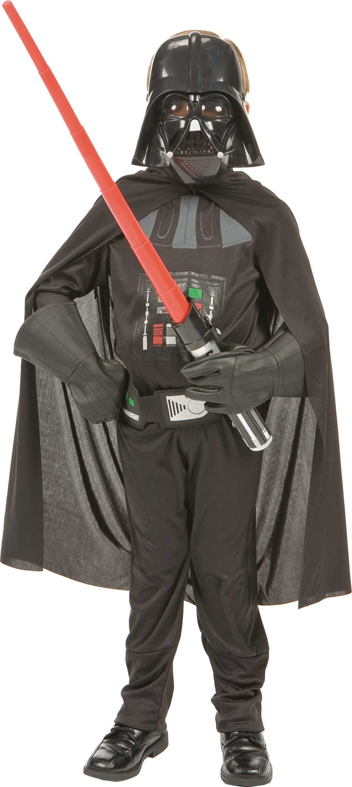 Football "Touchdown" Spiral Hanging Decorations - 12 Pack