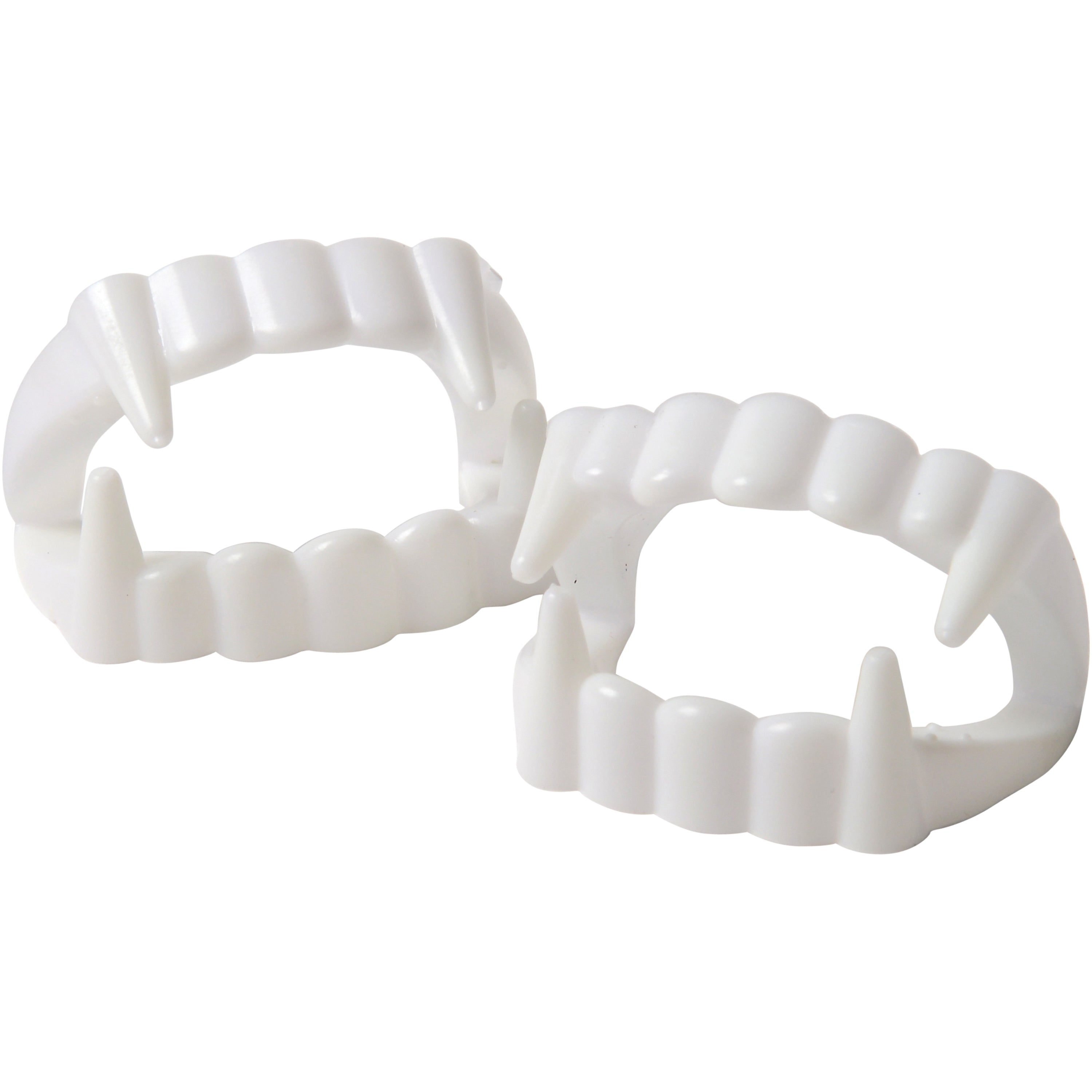 Vampire Teeth (Sold By Gross) - 144 Count