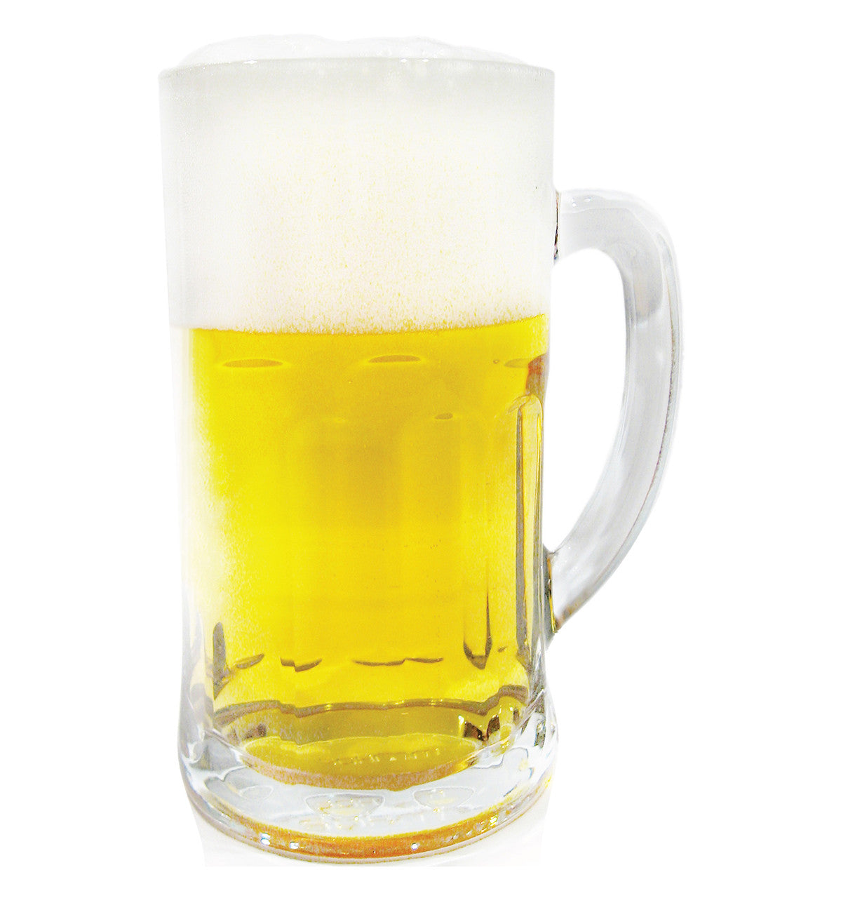 Beer Mug