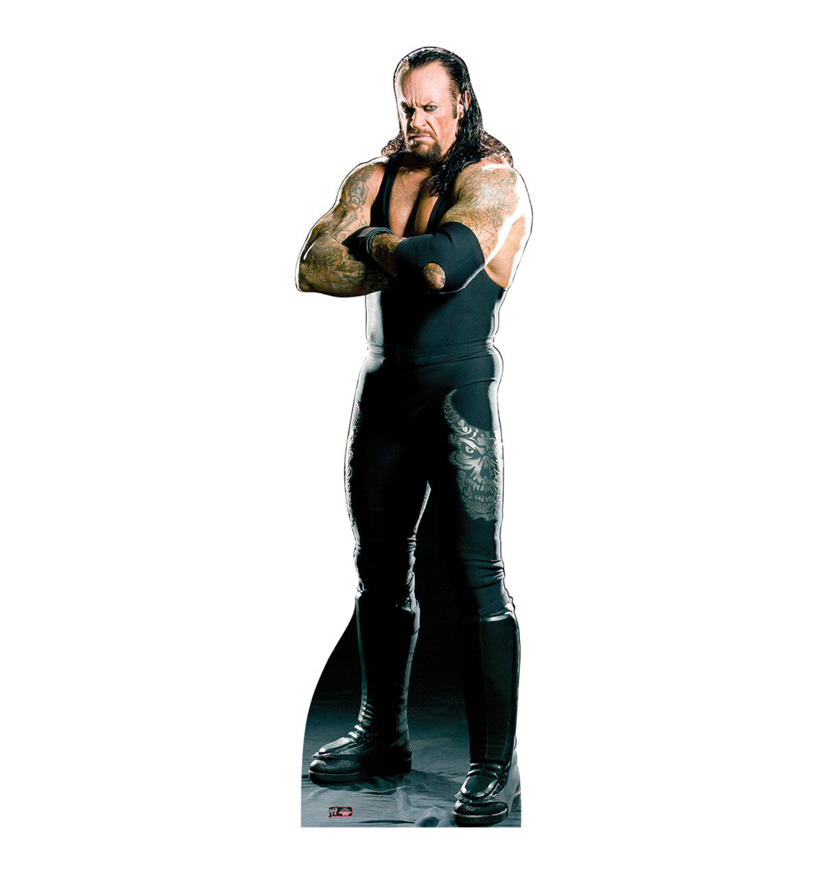 Undertaker - WWE