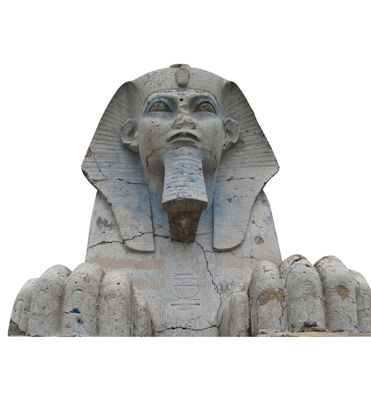 Sphinx