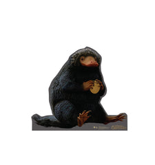Niffler (Fantastic Beasts: The Crimes of Grindelwald)