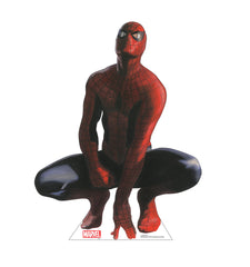 Spider-Man (Marvel Timeless Collection)