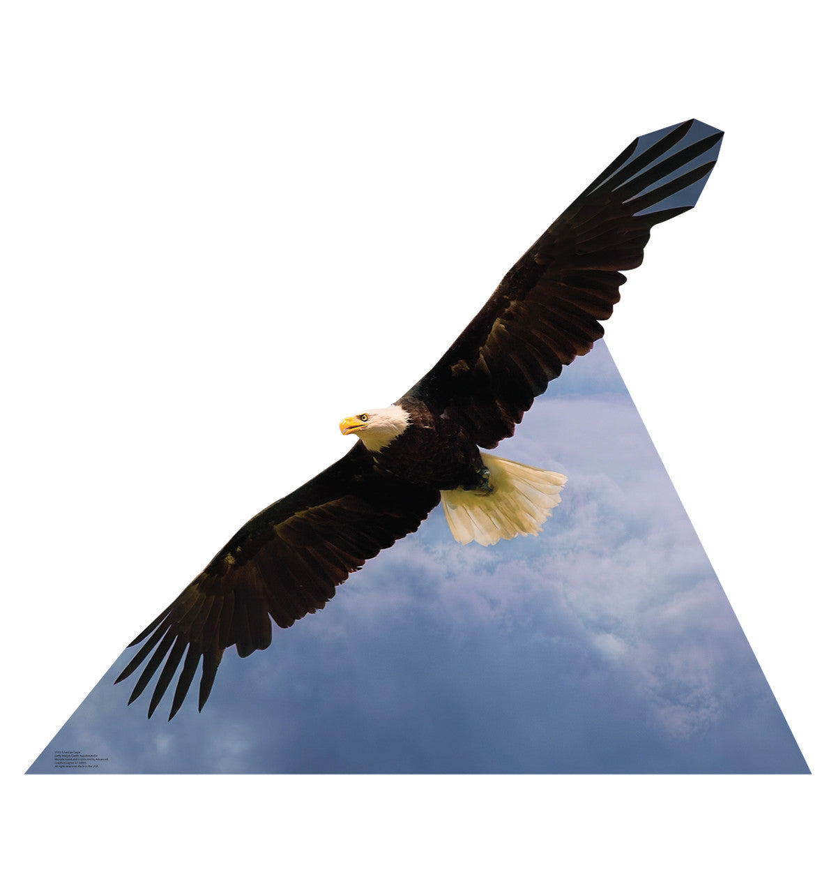American Eagle