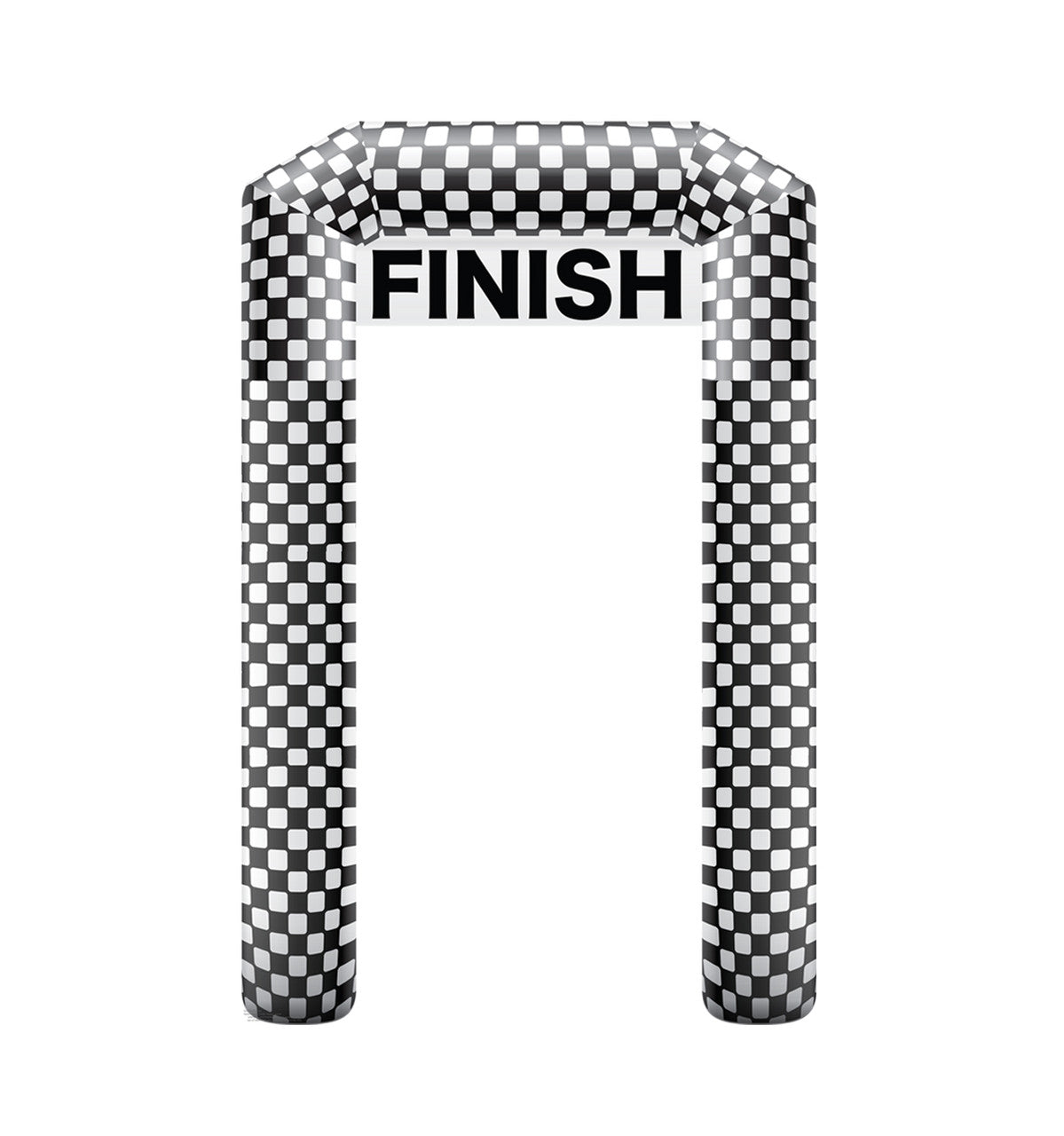 Finish Line