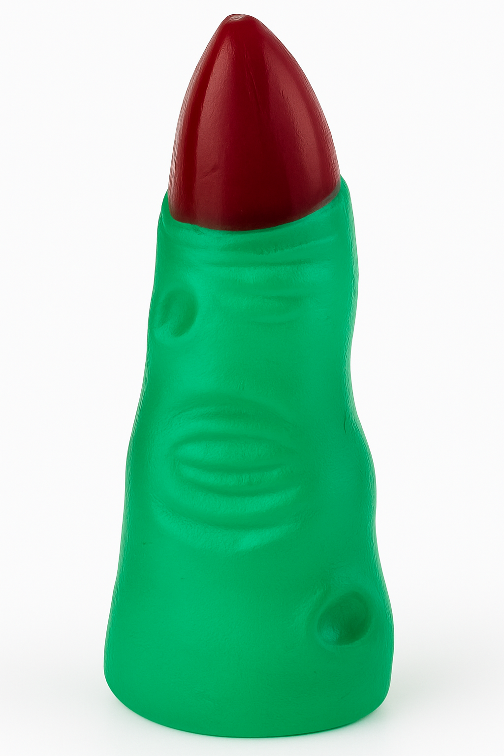 Spooky Witch Fingers Halloween Favors, 10-Pack