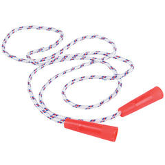 Cloth Jump Ropes - 12 Count