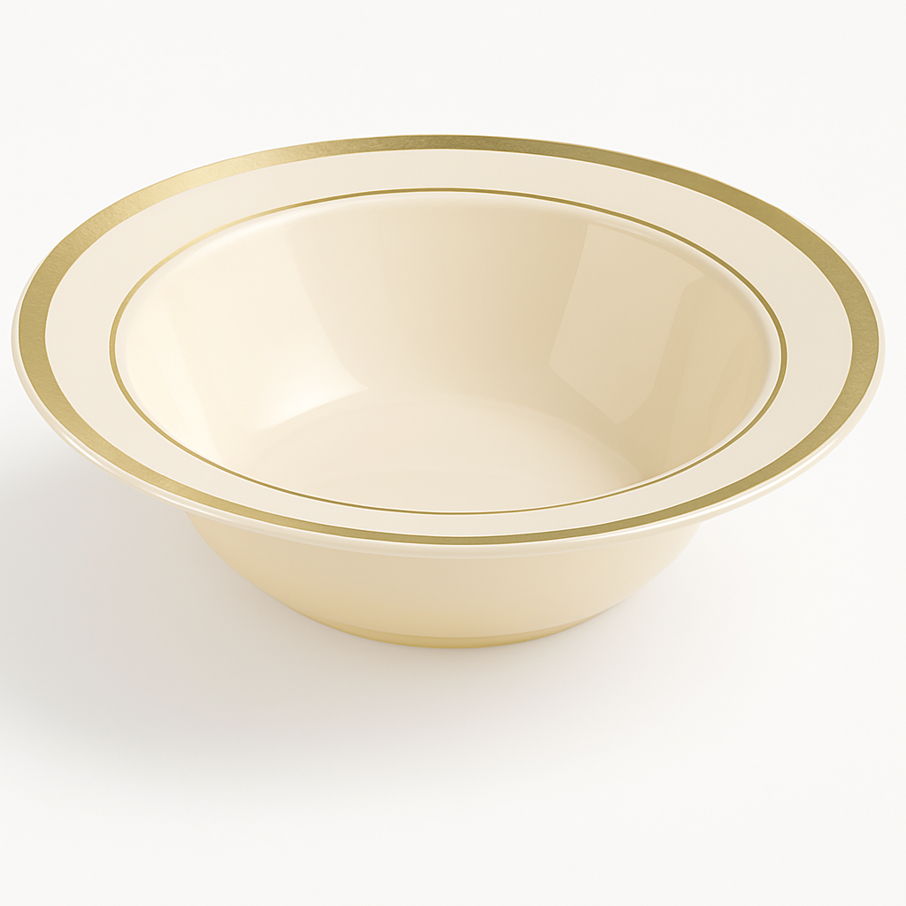 24 In. Balloon Kit Gold Confetti & Tassel Balloon | 1 Count