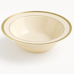 24 In. Balloon Kit Gold Confetti & Tassel Balloon | 1 Count