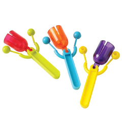 Bell Clackers - 12 Count