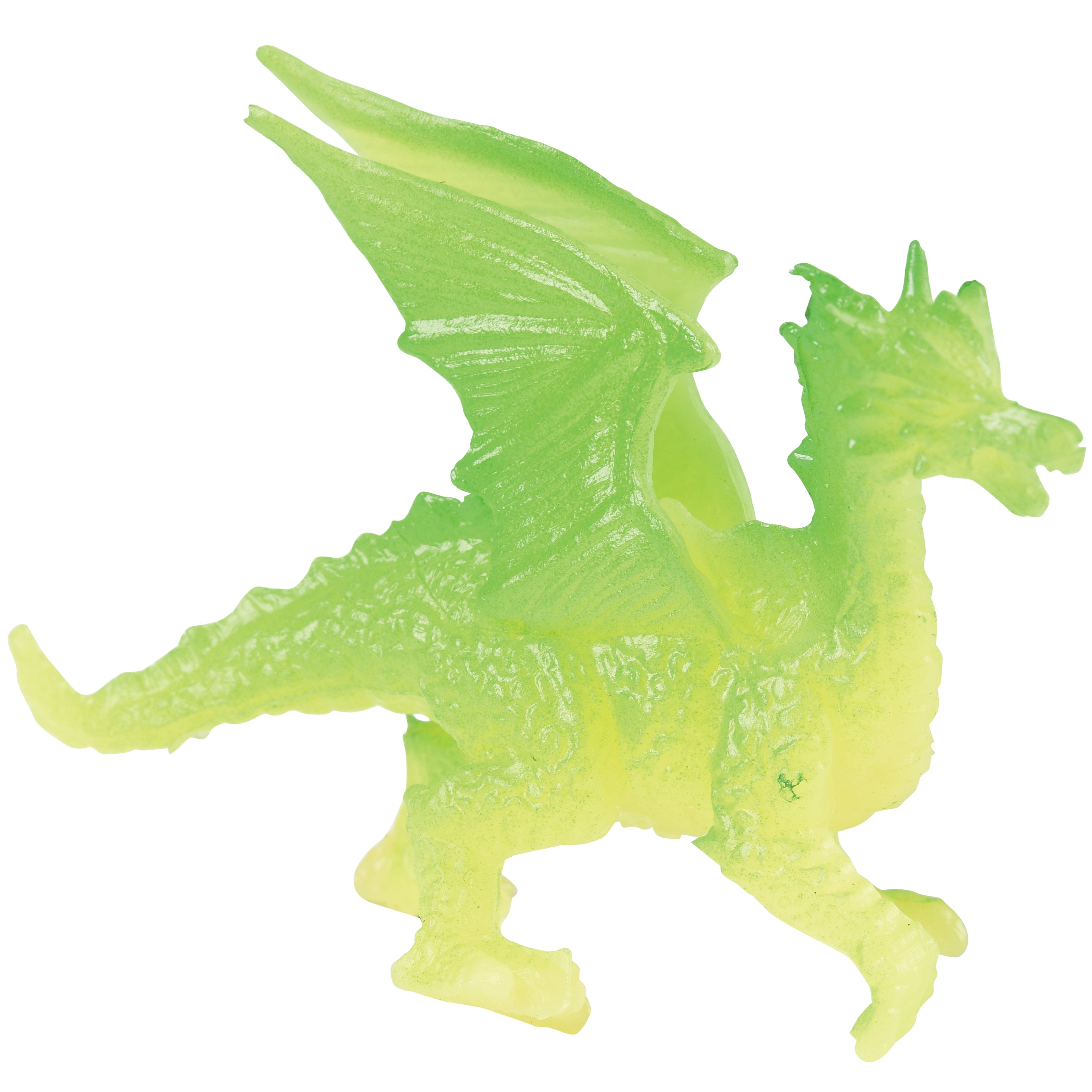 Mini Dragons - 12 Count