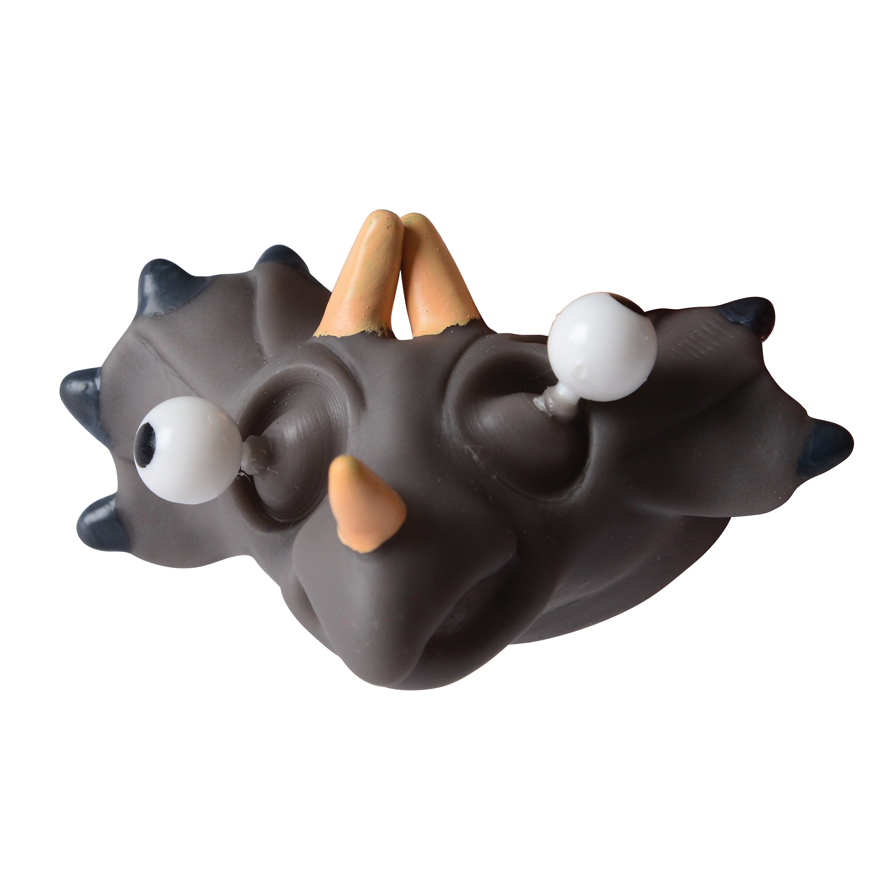 Popping Eye Dinos - 12 Count