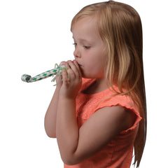 Party Horn - 12 Count