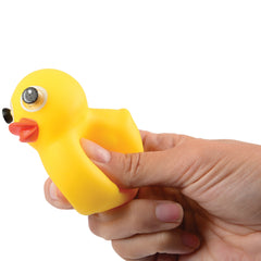 Popping Eye Ducks - 12 Count