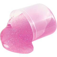 Mermaid Goo - 12 Count