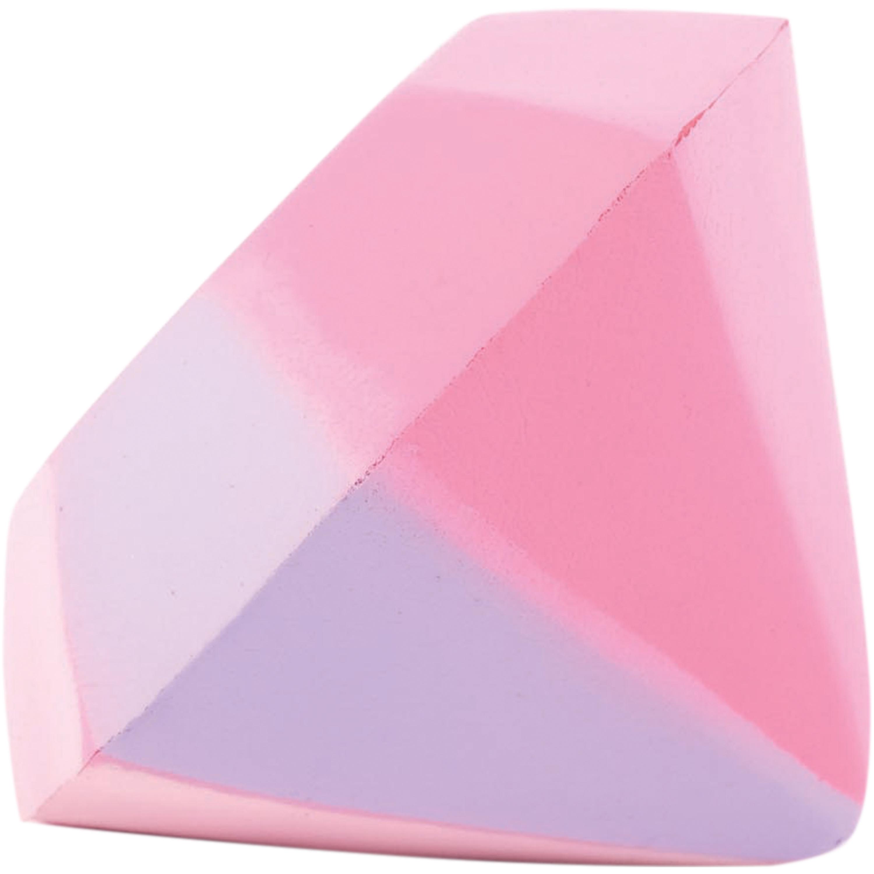 Squishy Assortment - 12 Count