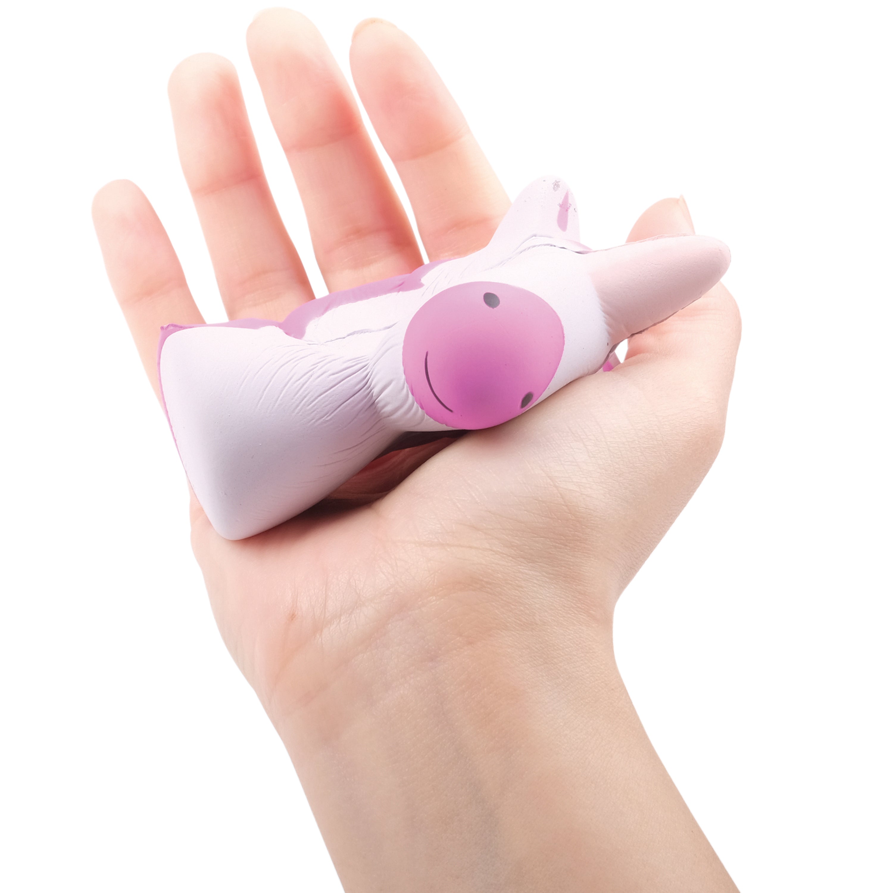 Squishy Assortment - 12 Count