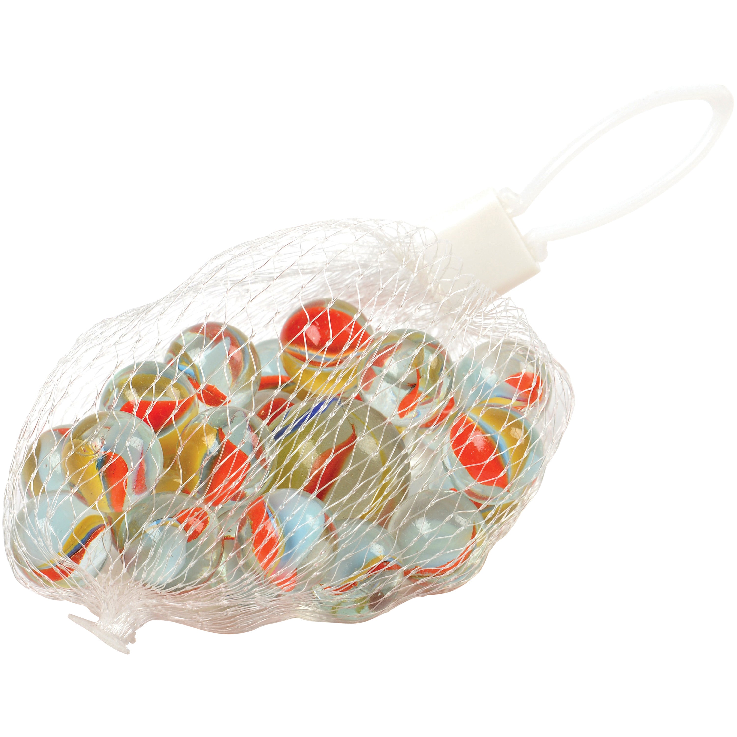 Marbles - 12 Count