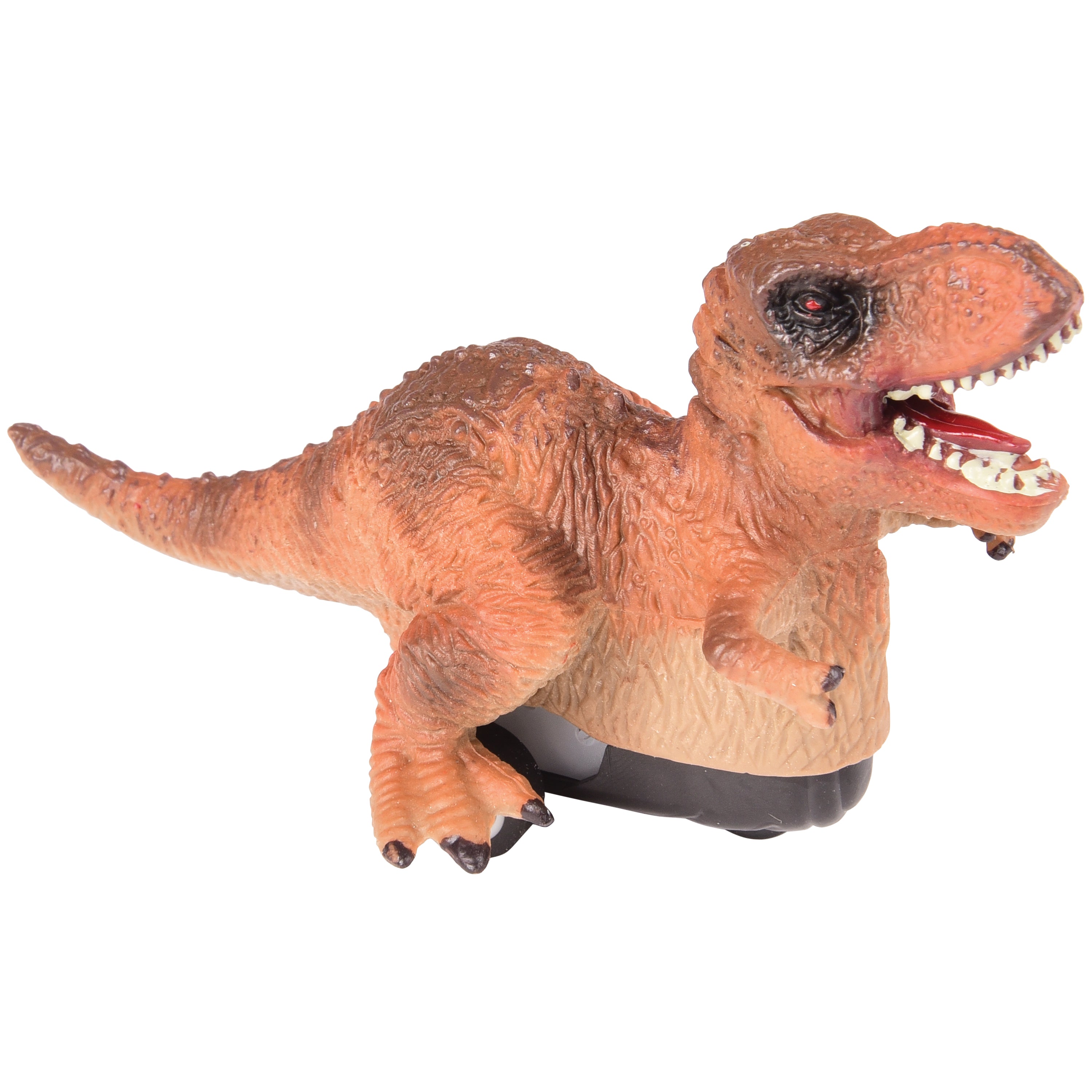 Pullback Dinos - 12 Count