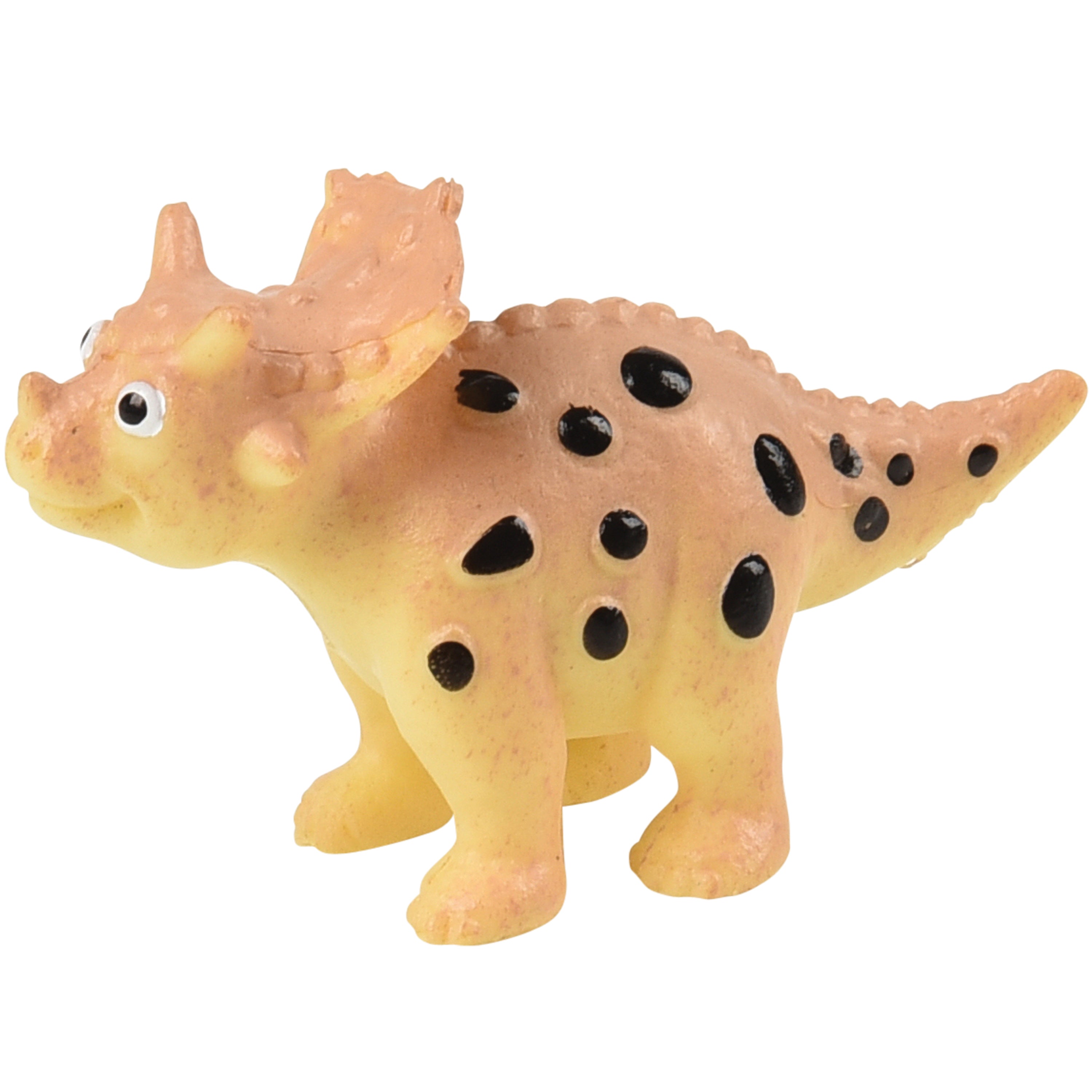Eco-Friendly Baby Dinos - 12 Count