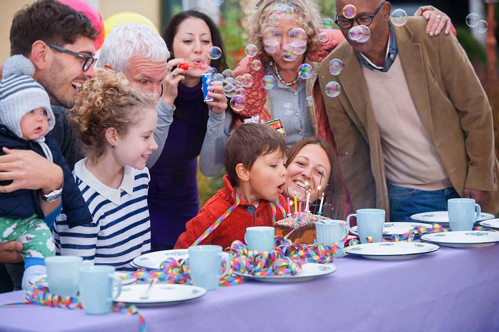 54 In. x 300 Ft. Cut To Size Table Roll  | Lavender | Case of 4